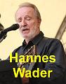 20120707-1500-Hannes Wader